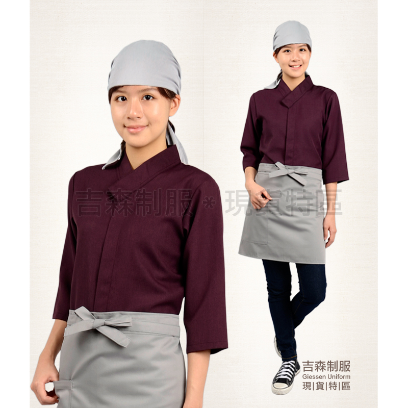 15016.jpg (800×800)