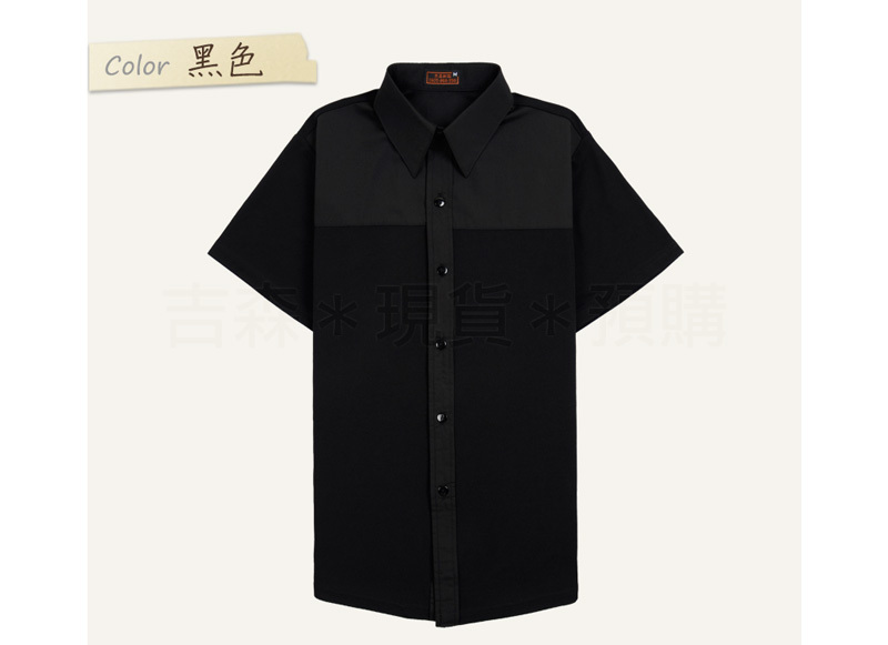 15409.jpg (800×581)