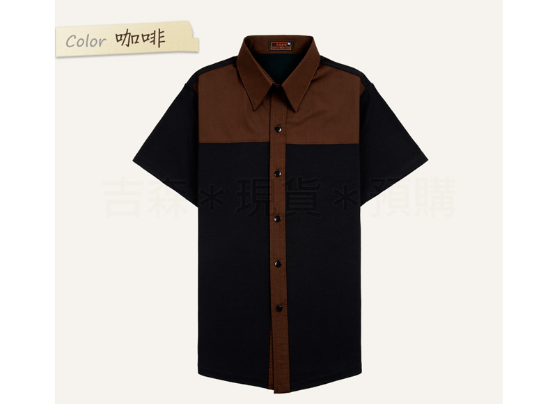 20332.jpg (800×581)