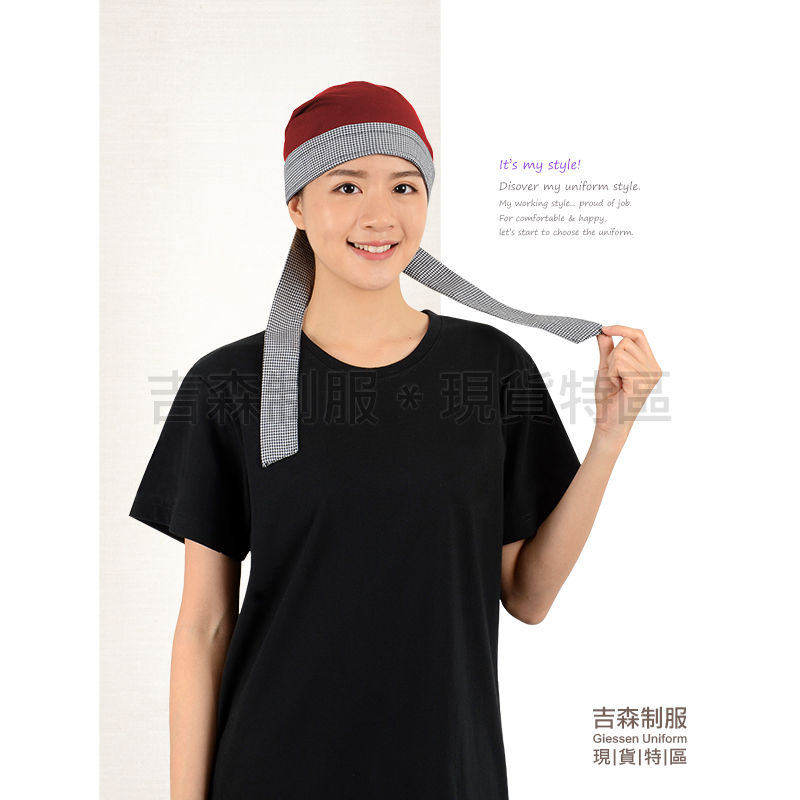 41137.jpg (800×800)