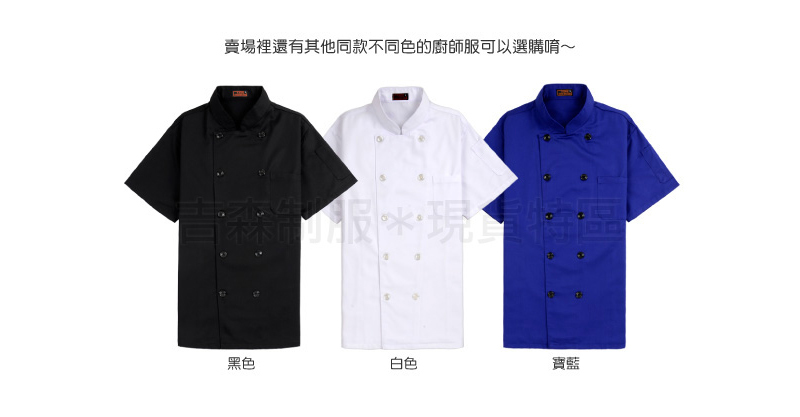 43455.jpg (800Ã417)