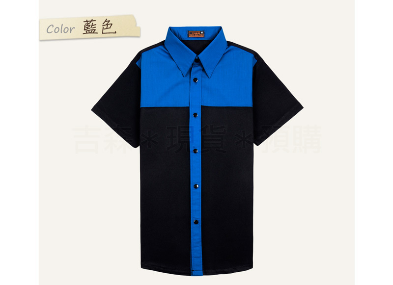 52002.jpg (800×581)