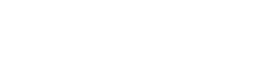 吉森制服